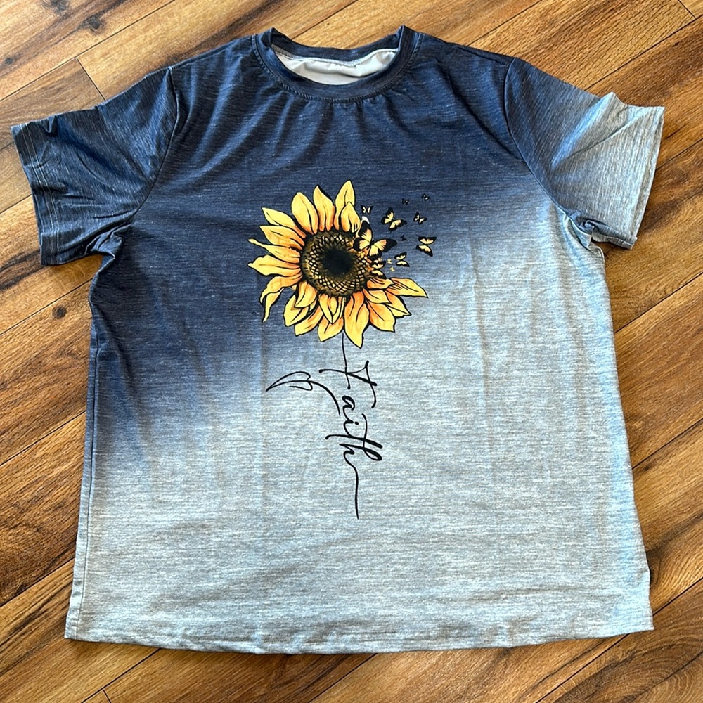 Womens Top